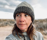 Janeen McCrae